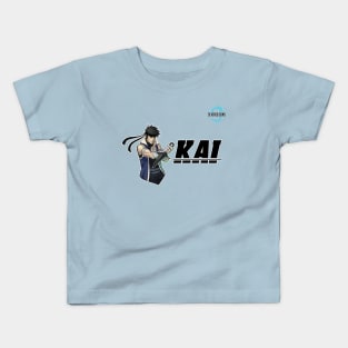 Kai Kids T-Shirt